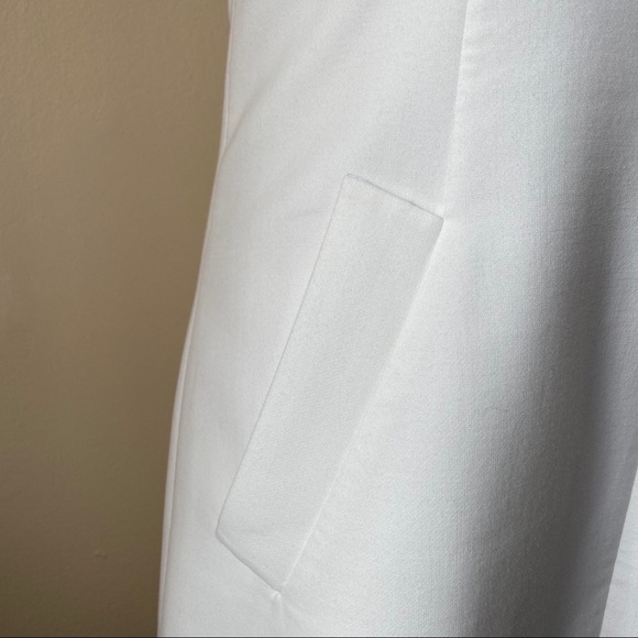 DIANE von FURSTENBURG | CARPREENA MINI | SIZE 10 - Picture 14 of 15